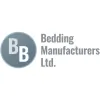 BB Bedding
