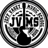 Jeff Vasey Music School