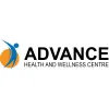 Advance Health & Wellness Centre