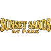 Sunset Sands