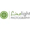 Limelight Photography