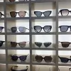 Rexdale Eye Care
