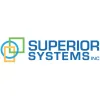 C & M Superior Systems