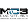 MC3 Manufacturing