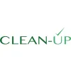 Clean-Up!