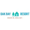 Oak Bay Resort