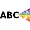 ABC Academy Of Music