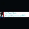 Pain Clinic