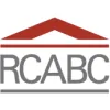 Nielsen Roofing & Sheet Metal