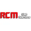 RCM Web Solutions