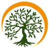Doreen Hill Acupuncture
