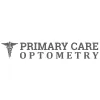 Primary Care Optometry