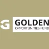 Golden Opportunities Fund