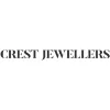 Crest Jewellers