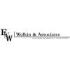 Ernest H Wolkin Chartered Accountant