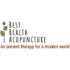 Best Health Acupuncture