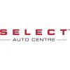 Select Auto Centre