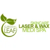Green Leaf Medi Spa