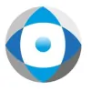 West Edmonton Eye Care