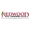 Redwood Homes