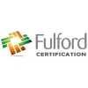 Fulford Certification