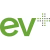 ev+ AGENCY