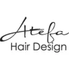 Atefa Hair Design