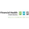 Financial Health Partners
