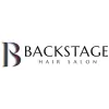 Backstage Hair Salon