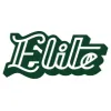Elite Engraving & Embroidery