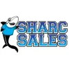 SHARC SALES