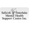 Selkirk & Interlake Mental Health Support Centre