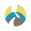 Burlington Psychological & Counselling Services