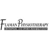 Flaman Physiotherapy