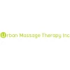 Urban Massage Therapy