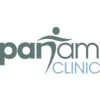 Pan Am Clinic