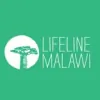 Lifeline Malawi