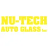 Nu-Tech Auto Glass