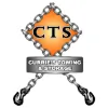 Currie's Towing