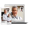 Schurmann Counselling & Life