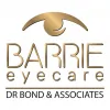 Anne Street Optometry