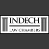Indech Law Chambers