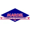 Mardel Electrical & Mechanical