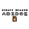 Adedge