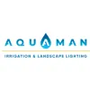 Aquaman Irrigation