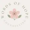 Words of Hope Counselling