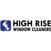 High Rise Window Cleaners