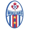 Winstars Soccer Academy