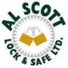 Al Scott Lock & Safe