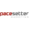 Pacesetter Marketing